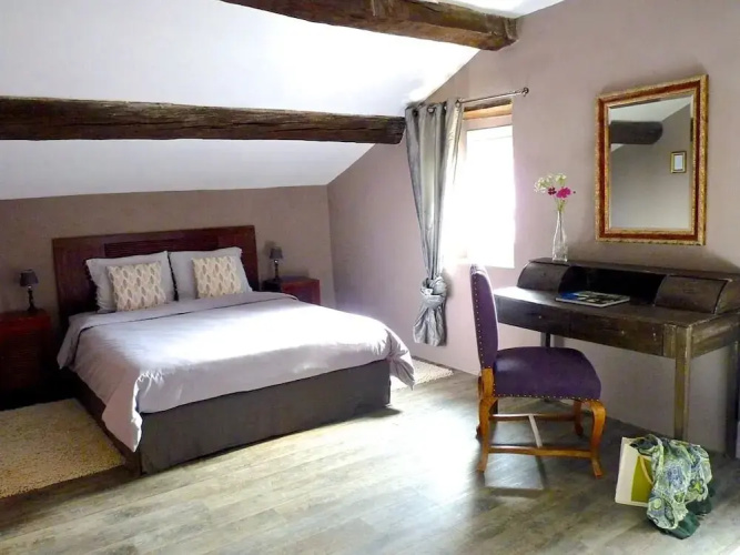 L'Autre Maison