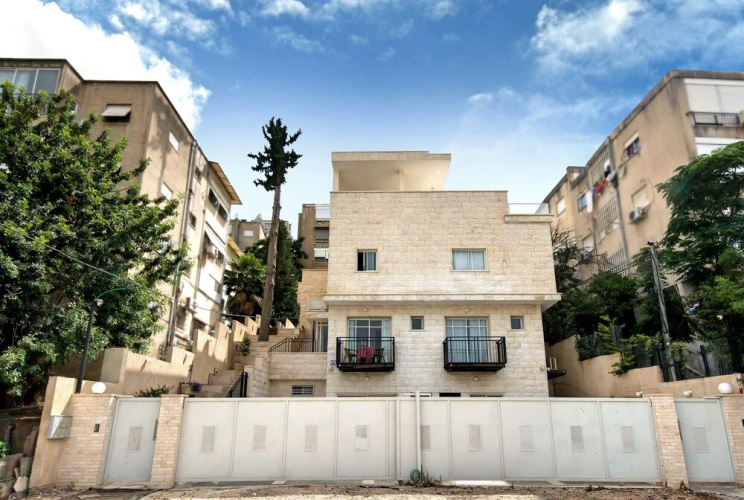 Image de l'hôtel