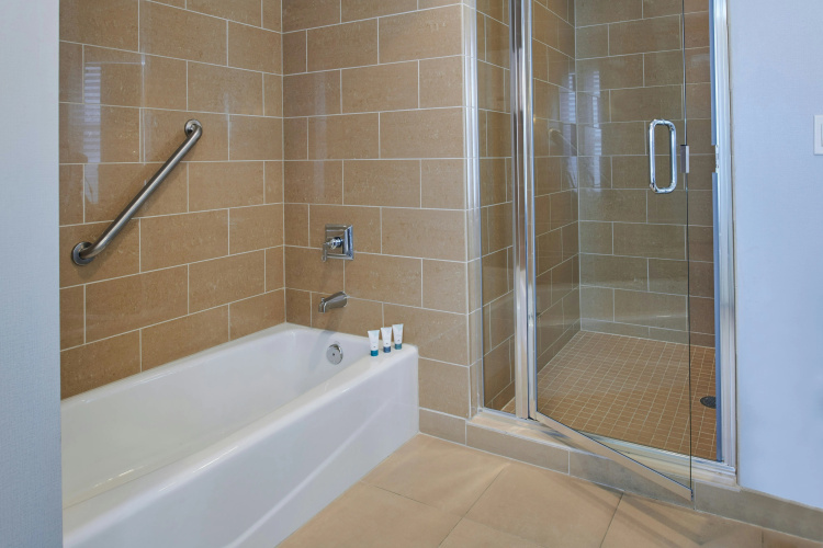 The Westin Book Cadillac Detroit photo 10