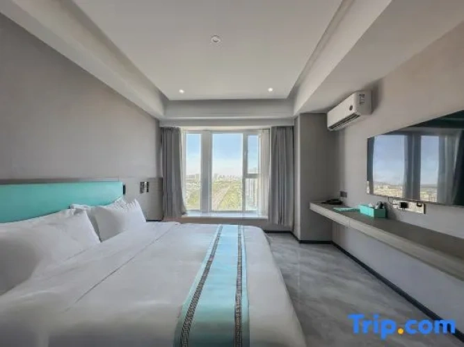 Business Suite
