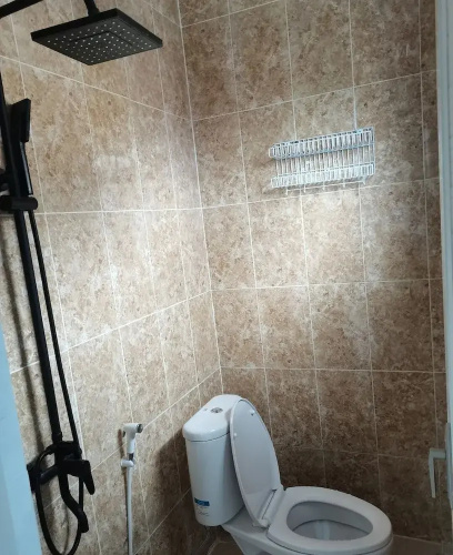 ZG Home Batu