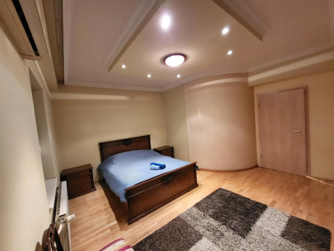 EDEN Residence