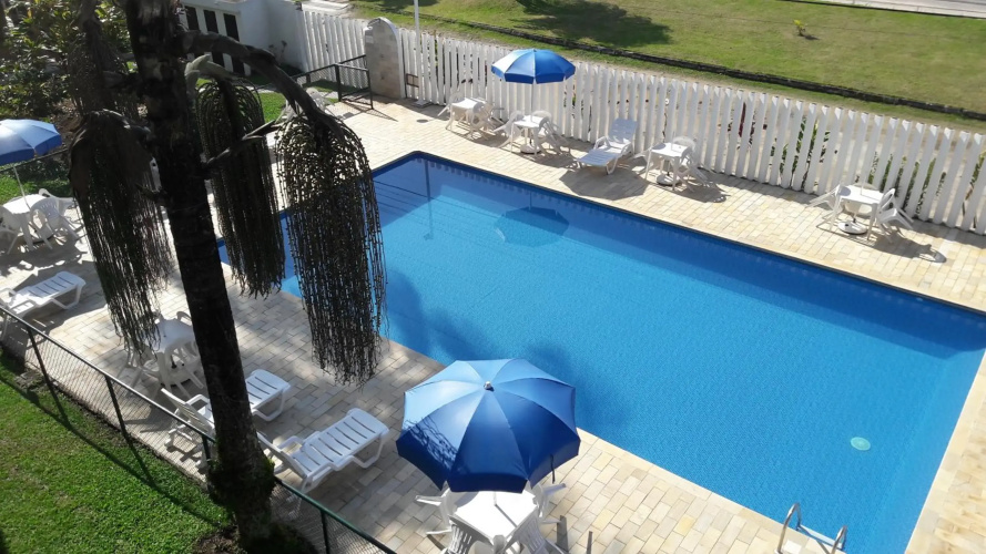 Riviera das Toninhas 07