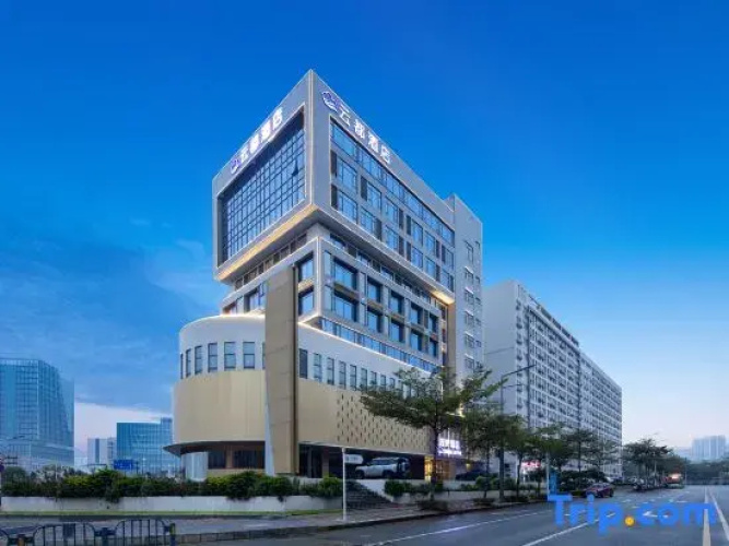 Hotelafbeelding