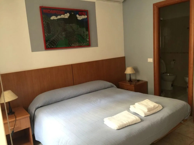 Sofia Holidays Home