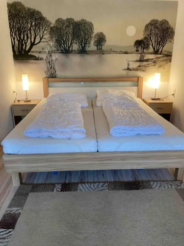 Berolina 106