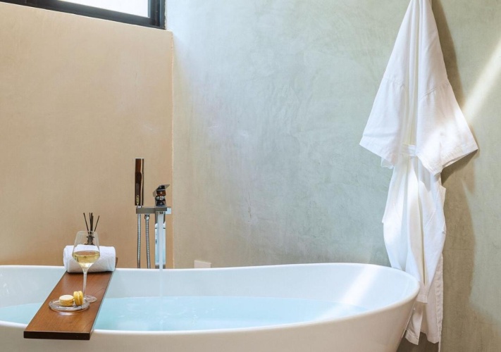 Adoro Hotel Boutique Adults Only photo 11