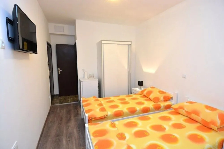 Studio Inn