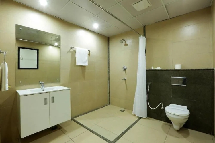 Fairvacanze Inns & Suites