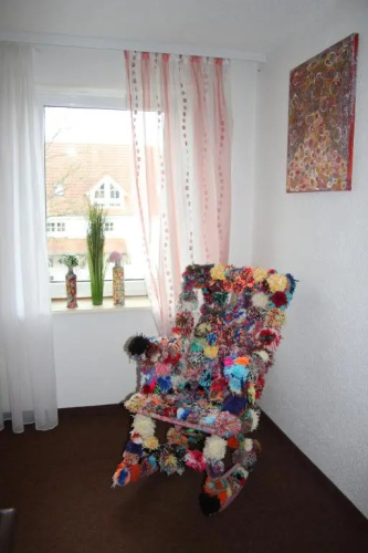 Donau Pension