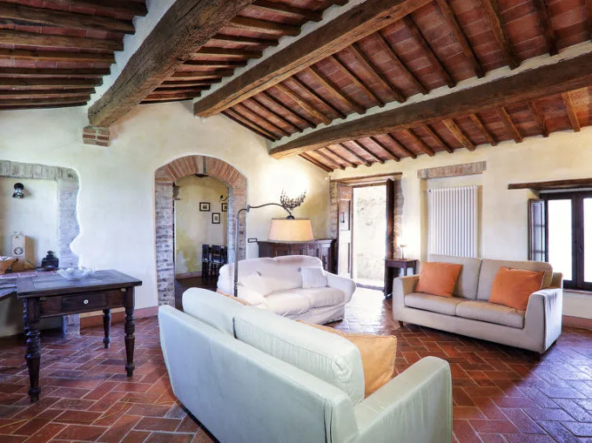 Casa Frati