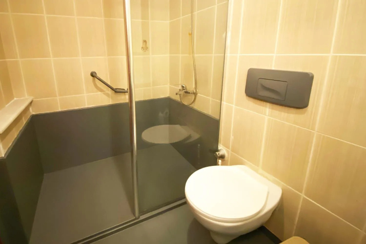 Jura Hotels Bodrum