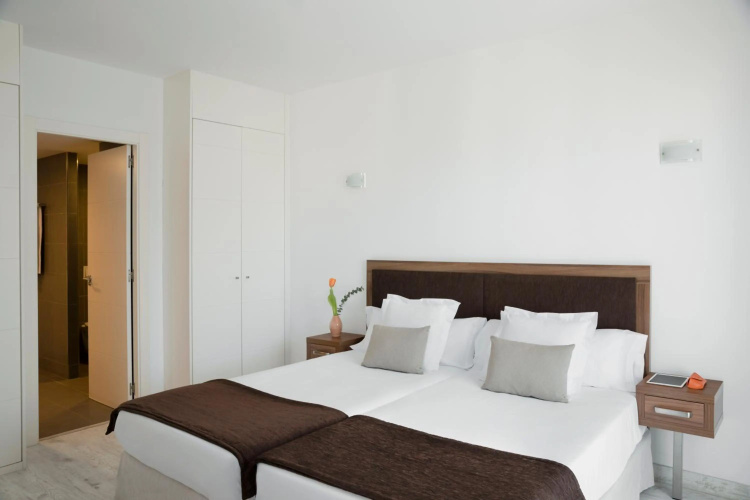 Aparthotel Portodrach photo 7