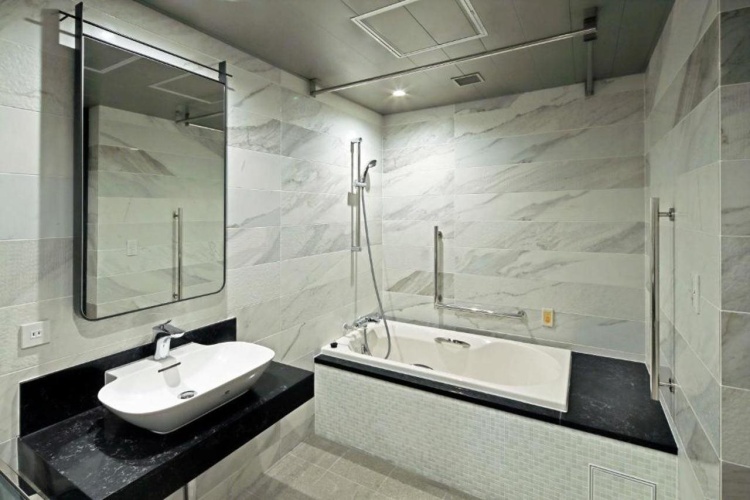 Koko Hotel Premier Nihonbashi Hamacho photo 20