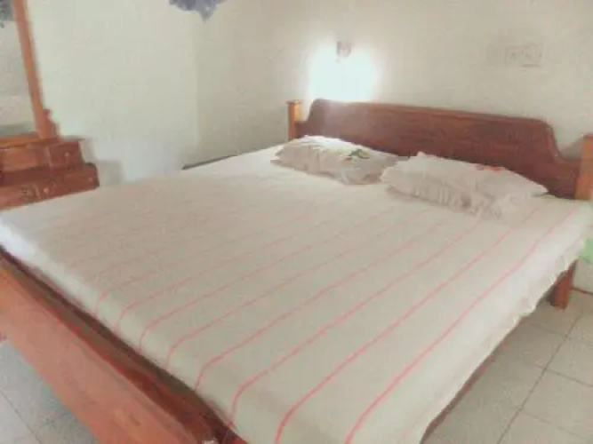 Wimal Guest House