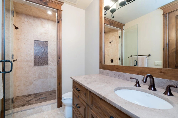 THE Pinnacle by Exceptional Stays