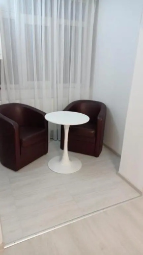 Apartament Central 63