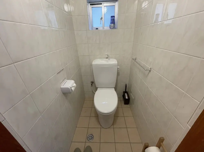 Naha Nishi EXseed