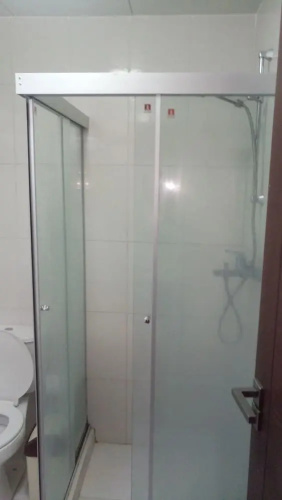 Flores Apartment Ltd - Torre Esteban 488