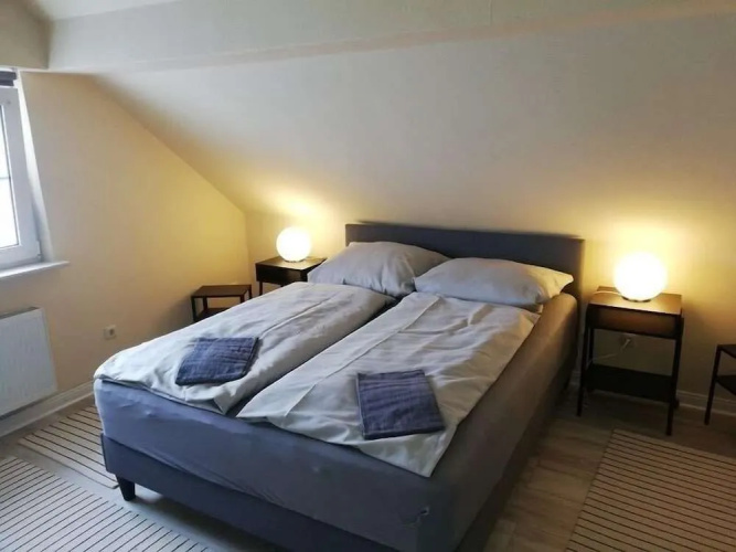 Janinas Loft