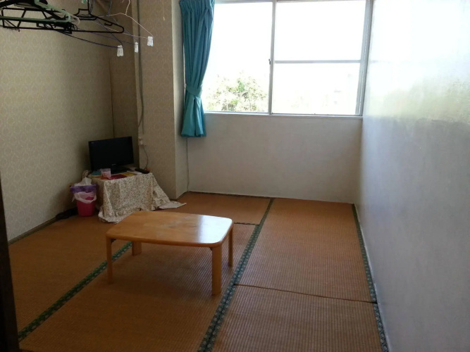 Minshuku Myojoso