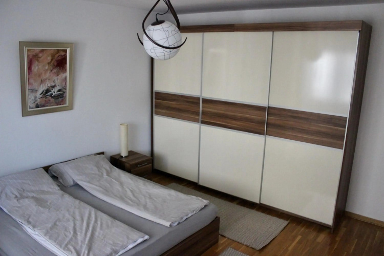 Like Home 2