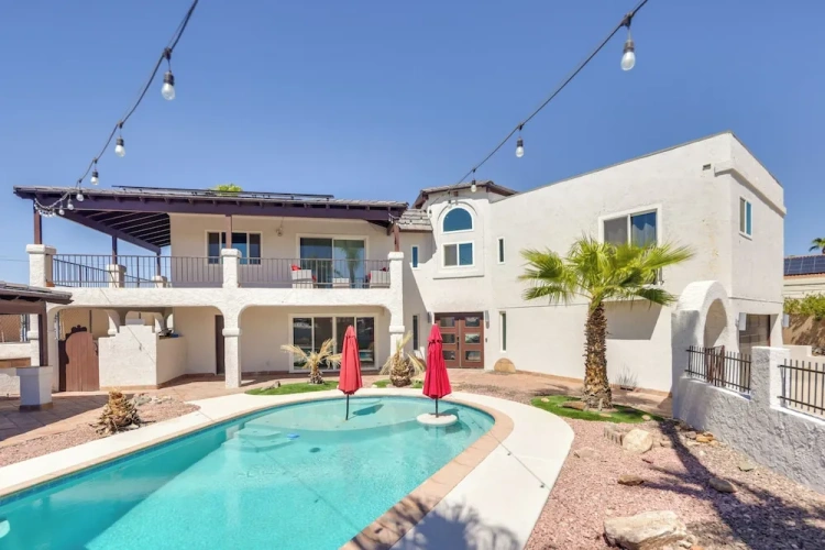 3 Bedrooms Cottage