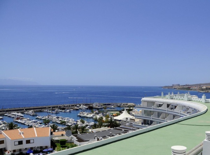 Hovima Atlantis photo 21