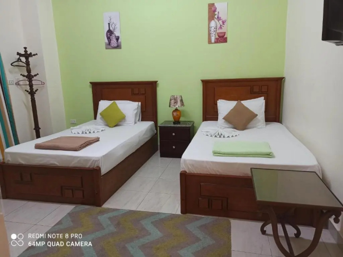 Golden Star Hotel