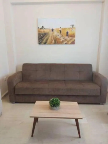 Androshouses gr - Agios Petros Beach apartment 2