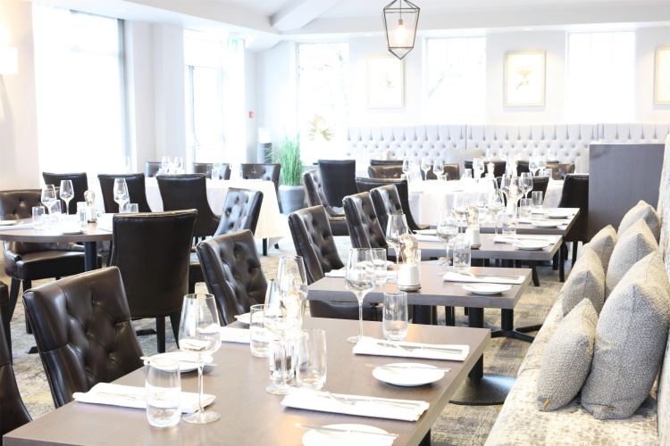 Best Western Plus Coventry Windmill Village Hotel Golf & Spa photo 27