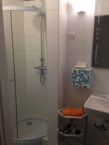 Designapartments