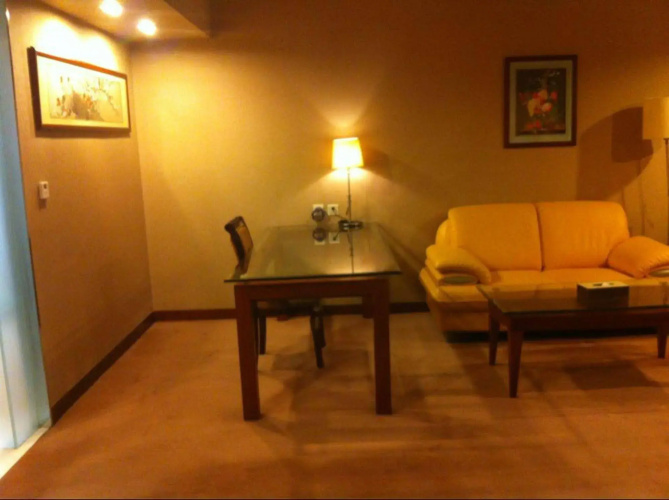 New Times Hotel Shenzhen