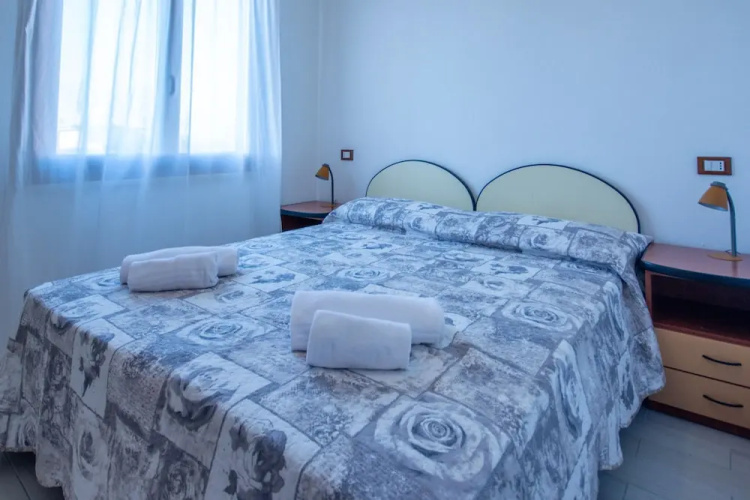 Albarella Residences & Villas