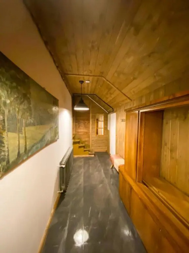Apartamenty LOFT33