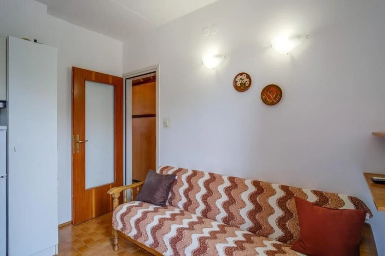 Apartment Nives