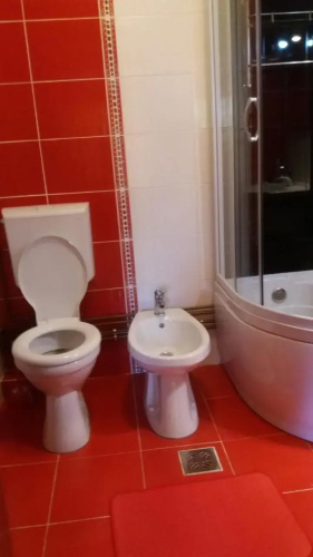 Casa Deea