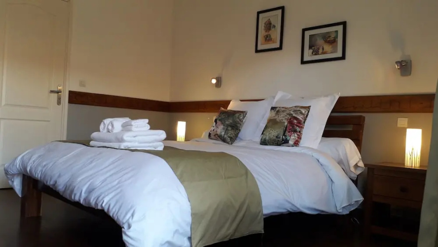 ILO Hotel