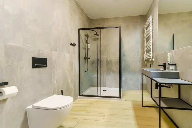 Factory Resort Wellness & SPA