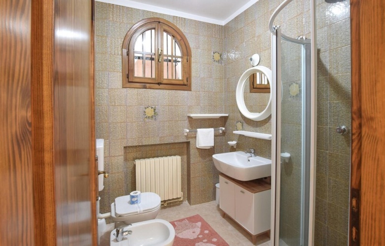 Villa Anna