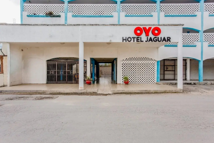 Image de l'hôtel