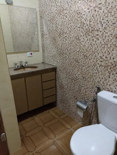 Hostel Della Nonna