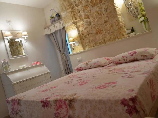 B&B Cieli di Dante