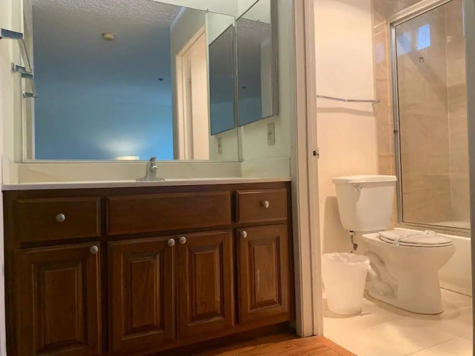 Los Angeles Cozy Westwood Apartments Near Ucla - Image 15