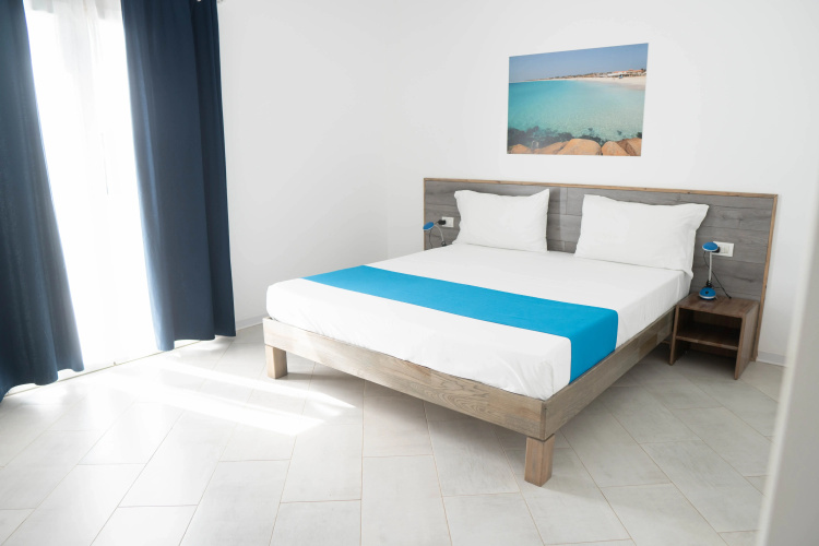 Halos Casa Resort