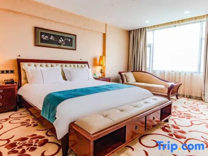 Business Suite