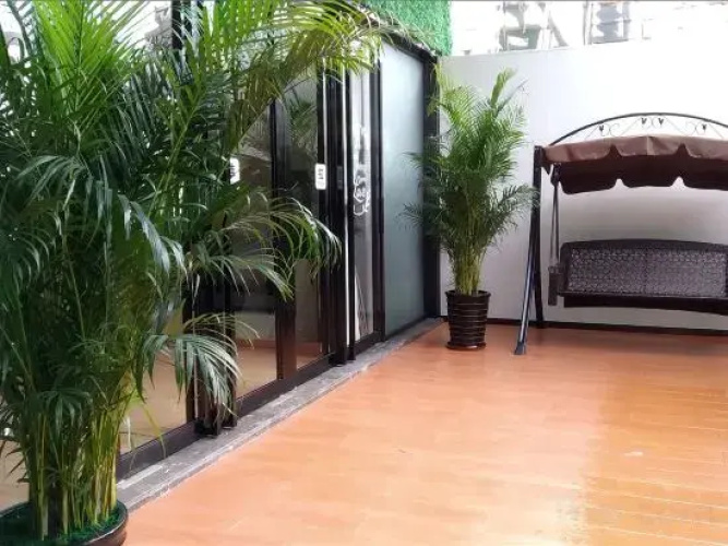 Haolilai Garden Hotel