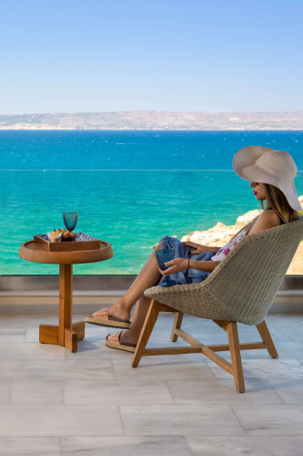 Villa Almy