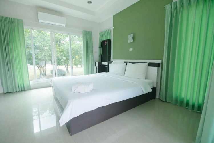 Comfort Cottage
