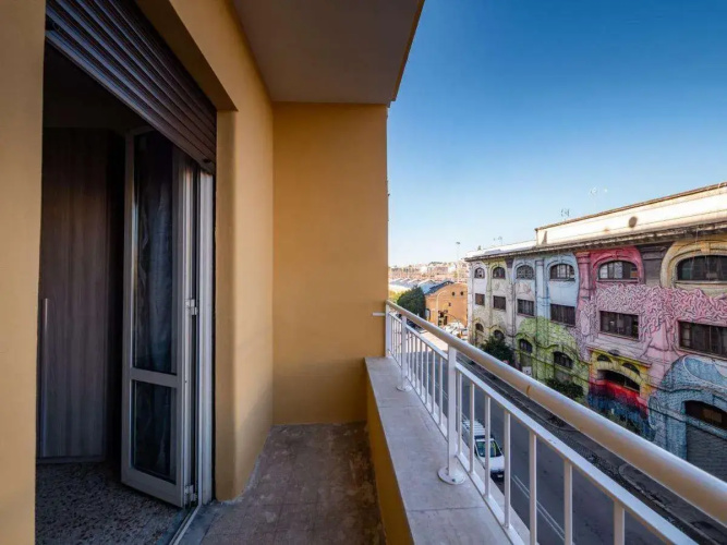Affittacamere Il Porto